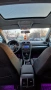 🚗 Volkswagen Golf 6 2.0 TDI • 140 к.с. • 2011 г. • Ръчни скорости, снимка 12