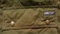 CHEVALIER GORE-TEX Jacket размер XL за лов яке - 2799, снимка 7
