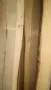 Продавам около 30 броя дървени трупчета (метровки) , снимка 12