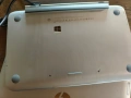 Таблет, лаптоп с windows 8.1, Лаптоп HP ENVY x2 11-g001en, снимка 8