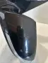 ляво странично огледало #45223 за Hyundai i40 1.7 CRDi (2018 г.), снимка 2