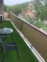 Тристаен апартамент под наем, снимка 12