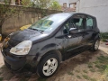 Renault Modus 1.2 -2010 година, снимка 1