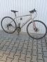 Specialized 28 цола , снимка 1