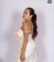 Нова рокля Tiara Collection с етикет, снимка 2