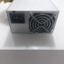 Оригинални захранвания за ASIC майнери: Bitmain APW3++ за S9 & Innosilicon G5118 za А4, снимка 8
