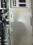 Платки и други части за плазмен телевизор Phillips 42PF9631D/10 , снимка 6