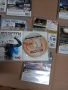 PS3 игри, снимка 2