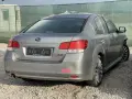 Subaru Legacy 2012 V 2.5i .На части., снимка 4