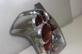 Ляв стоп Toyota Corolla Verso (2004-2007г.) 815610F02000 / 815610F020 Тойота Корола Версо, снимка 6
