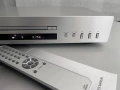 YAMAHA CD-S300 CD USB PLAYER, снимка 3