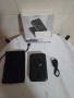 Външна батерия (Power Bank) модел HX100M4 с капацитет от 10800mAh., снимка 3