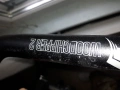 Кормило  Salsa Woodchipper 2 - 44cm / 31.8mm Gravel Drop Handlebar, снимка 15