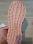 Маратонки ADIDAS , снимка 6