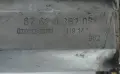 Дясно Моторче Стъклоповдигач БМВ е46 е53 BMW e46 e53 OEM 8362064, снимка 2