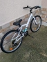 Юношески велосипед Btwin 24 цола, снимка 3