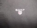 Тениски GANT  мъжки,М-Л-ХЛ, снимка 7