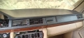 Арматурно табло за Мерцедес W124 седан , снимка 1