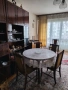 Продавам едностаен апартамент в гр. София ж. к. Лагера, снимка 3