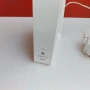 НАЙ ДОБРАТА ОФЕРТА Рутер Unitymedia Connect Box CH7465LG-LC WLAN wifi , снимка 2