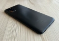 Samsung Galaxy A03s 32GB 3GB RAM Dual, снимка 15