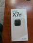 HONOR X7d, снимка 1