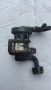Вакуум клапан за Opel Astra G Hatchback (02.1998 - 12.2009) 2.0 DI, 82 к.с. , снимка 3
