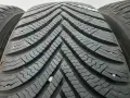 20бр зимни гуми 205/60/16 MICHELIN L06460 , снимка 3