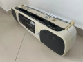 Sony CFS-W303 за Профилактика , снимка 5