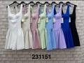 ✨Дамски Рокли , снимка 5