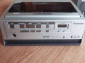 Видео. Panasonic NV-100. , снимка 3