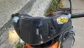 Aprilia Sr 50 Minareli horizontal vertical Aerox Априлия Ср минарели Аерокс , снимка 16