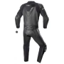 Екип ALPINESTARS GP FORCE V2 2PC, снимка 3