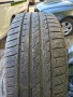 Летни гуми 195/55/16 Hankook, снимка 4