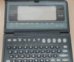 Kалкулатори Citizen SDC 382,Migin 40920,12 Digit,Dual powered и джобни такива, снимка 6