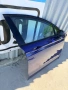 Предна дясна врата със забележки от Ford Mondeo 1.5 Eco Boost. Цената е за необорудвана врата, снимка 2