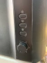 Тостер за хляб за 2 или 4 филиики / 1400W , Severin, снимка 3