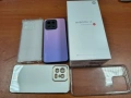 Xiaomi 13 8ram 256rom, снимка 3