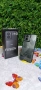 Hmd fusion 256Gb, снимка 3