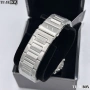 Armani Exchange AX1720 Banks Chronograph, снимка 4