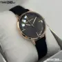 Juicy Couture JC1326RGNV, снимка 3