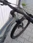 Cube Aim One 27.5, снимка 5