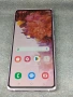 Samsung Galaxy s20 fe, снимка 9