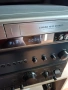PHILIPS DVDR 3320V, снимка 6