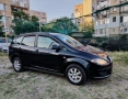 СЕАТ АЛТЕЯ 1.4 бензин 86кс 2008 климатик , снимка 4