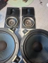 PIONEER CS-970 говорители. , снимка 1