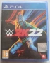 PlayStation 5 (PS5) С Disc Drive – 825 GB (Отлично състояние), снимка 9