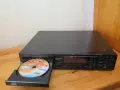 Denon DCD-1500 CD Player- висок клас CD ,1986г, снимка 6