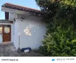 продавам къща село Александрово община Поморие , снимка 11