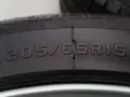 15 джанти e39 BMW e24 e28 e31 e34 e60 e61 e90 e91 e36 e46, снимка 6